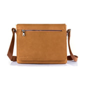 Lade das Bild in den Galerie-Viewer, Braun / 15 Zoll