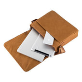 Lade das Bild in den Galerie-Viewer, Braun / 15 Zoll