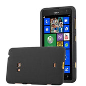 Load image into Gallery viewer, Schwarz / Lumia 625
