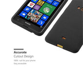Load image into Gallery viewer, Schwarz / Lumia 625