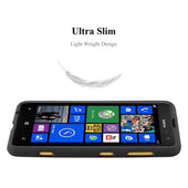 Load image into Gallery viewer, Schwarz / Lumia 625