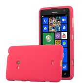 Load image into Gallery viewer, Rot / Lumia 625