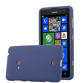 Load image into Gallery viewer, Blau / Lumia 625