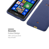 Load image into Gallery viewer, Blau / Lumia 625