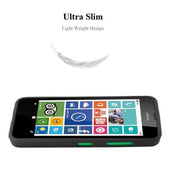 Load image into Gallery viewer, Schwarz / Lumia 630 / 635