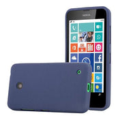 Load image into Gallery viewer, Blau / Lumia 630 / 635