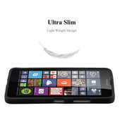 Lade das Bild in den Galerie-Viewer, Schwarz / Lumia 640