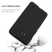 Lade das Bild in den Galerie-Viewer, Schwarz / Lumia 640