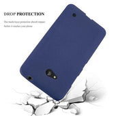 Lade das Bild in den Galerie-Viewer, Blau / Lumia 640