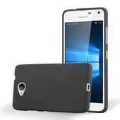 Load image into Gallery viewer, Schwarz / Lumia 650