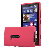 Load image into Gallery viewer, Rot / Lumia 920