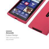 Load image into Gallery viewer, Rot / Lumia 920