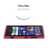 Load image into Gallery viewer, Rot / Lumia 920
