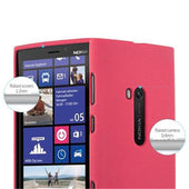 Load image into Gallery viewer, Rot / Lumia 920