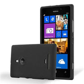 Load image into Gallery viewer, Schwarz / Lumia 925