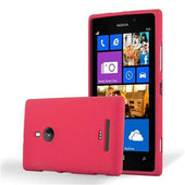 Load image into Gallery viewer, Rot / Lumia 925