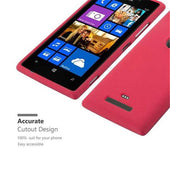 Load image into Gallery viewer, Rot / Lumia 925