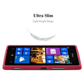 Load image into Gallery viewer, Rot / Lumia 925
