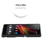 Load image into Gallery viewer, Schwarz / Xperia Z