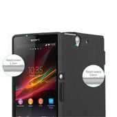 Load image into Gallery viewer, Schwarz / Xperia Z