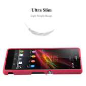 Load image into Gallery viewer, Rot / Xperia Z