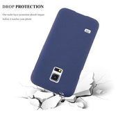 Lade das Bild in den Galerie-Viewer, Blau / Galaxy S5 MINI / S5 MINI DUOS