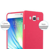 Load image into Gallery viewer, Rot / Galaxy A5 2015