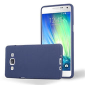 Load image into Gallery viewer, Blau / Galaxy A5 2015
