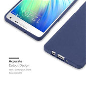 Load image into Gallery viewer, Blau / Galaxy A5 2015