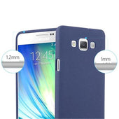 Load image into Gallery viewer, Blau / Galaxy A5 2015