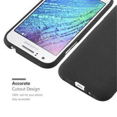 Load image into Gallery viewer, Schwarz / Galaxy J1 2015