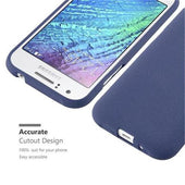 Load image into Gallery viewer, Blau / Galaxy J1 2015