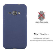 Load image into Gallery viewer, Blau / Galaxy J1 2016