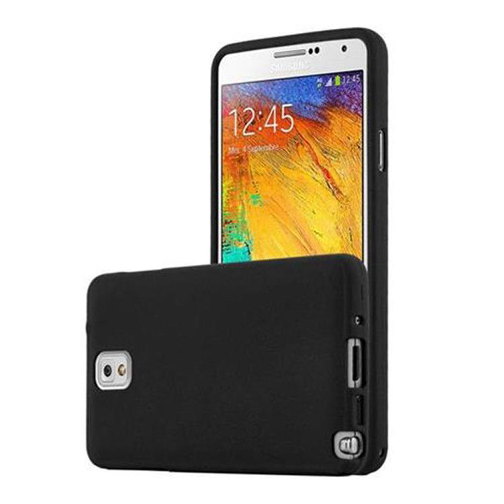 Schwarz / Galaxy NOTE 3