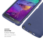 Load image into Gallery viewer, Blau / Galaxy NOTE 4