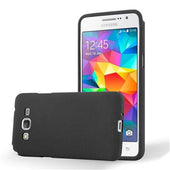 Lade das Bild in den Galerie-Viewer, Schwarz / Galaxy GRAND PRIME