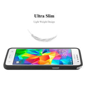 Lade das Bild in den Galerie-Viewer, Schwarz / Galaxy GRAND PRIME