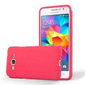 Lade das Bild in den Galerie-Viewer, Rot / Galaxy GRAND PRIME