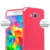 Lade das Bild in den Galerie-Viewer, Rot / Galaxy GRAND PRIME