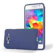 Lade das Bild in den Galerie-Viewer, Blau / Galaxy GRAND PRIME