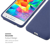 Lade das Bild in den Galerie-Viewer, Blau / Galaxy GRAND PRIME