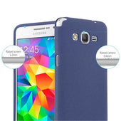 Lade das Bild in den Galerie-Viewer, Blau / Galaxy GRAND PRIME