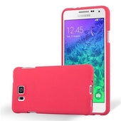 Lade das Bild in den Galerie-Viewer, Rot / Galaxy ALPHA