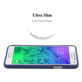 Lade das Bild in den Galerie-Viewer, Blau / Galaxy ALPHA