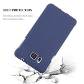 Lade das Bild in den Galerie-Viewer, Blau / Galaxy ALPHA