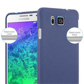 Lade das Bild in den Galerie-Viewer, Blau / Galaxy ALPHA