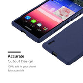 Load image into Gallery viewer, Blau / ASCEND P7