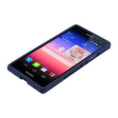 Load image into Gallery viewer, Blau / ASCEND P7