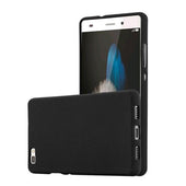 Load image into Gallery viewer, Schwarz / P8 LITE 2015