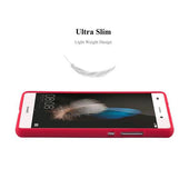 Load image into Gallery viewer, Rot / P8 LITE 2015
